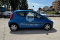Peugeot 107 1.0 68CV 3p. Plaisir Blu/Azzurro - thumbnail 4