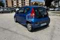 Peugeot 107 1.0 68CV 3p. Plaisir Blu/Azzurro - thumbnail 7