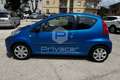 Peugeot 107 1.0 68CV 3p. Plaisir Blu/Azzurro - thumbnail 8