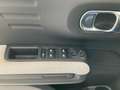 Citroen C3 Aircross BlueHDi 100 S&S 5-Gang-Manuell Feel Blau - thumbnail 5