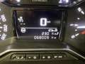 Citroen C3 Aircross Feel Blau - thumbnail 26
