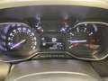 Citroen C3 Aircross Feel Blau - thumbnail 24