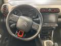 Citroen C3 Aircross Feel Blau - thumbnail 16