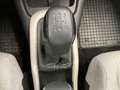 Citroen C3 Aircross Feel Blau - thumbnail 19