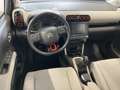 Citroen C3 Aircross Feel Blau - thumbnail 15