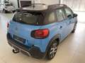 Citroen C3 Aircross BlueHDi 100 S&S 5-Gang-Manuell Feel Blau - thumbnail 3