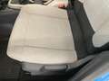 Citroen C3 Aircross Feel Blau - thumbnail 18