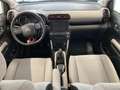 Citroen C3 Aircross Feel Blau - thumbnail 13