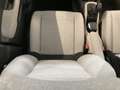 Citroen C3 Aircross Feel Blau - thumbnail 14