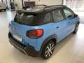 Citroen C3 Aircross Feel Blau - thumbnail 4