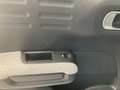 Citroen C3 Aircross Feel Blau - thumbnail 11