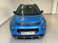 Citroen C3 Aircross Feel Blau - thumbnail 2