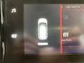 Citroen C3 Aircross Feel Blau - thumbnail 25