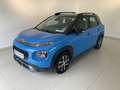 Citroen C3 Aircross BlueHDi 100 S&S 5-Gang-Manuell Feel Blau - thumbnail 1
