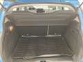 Citroen C3 Aircross Feel Blau - thumbnail 7