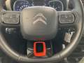 Citroen C3 Aircross Feel Blau - thumbnail 21