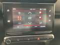 Citroen C3 Aircross BlueHDi 100 S&S 5-Gang-Manuell Feel Blau - thumbnail 9