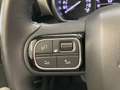 Citroen C3 Aircross Feel Blau - thumbnail 22