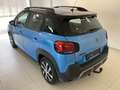 Citroen C3 Aircross BlueHDi 100 S&S 5-Gang-Manuell Feel Blau - thumbnail 4