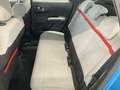 Citroen C3 Aircross Feel Blau - thumbnail 12