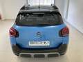 Citroen C3 Aircross Feel Blau - thumbnail 5