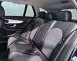 Mercedes-Benz C 220 C SW 220 d Business 4matic auto 9m Albastru - thumbnail 11