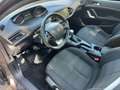 Peugeot 308 Active 1.2 e-THP / PureTech*Kamera*Pano*Navi Grau - thumbnail 10