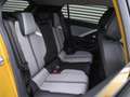 Opel Astra Business Elegance 1.6 Turbo PHEV Hybrid 180pk Auto Geel - thumbnail 9