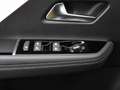Opel Astra Business Elegance 1.6 Turbo PHEV Hybrid 180pk Auto Geel - thumbnail 26