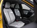 Opel Astra Business Elegance 1.6 Turbo PHEV Hybrid 180pk Auto Geel - thumbnail 8