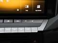 Opel Astra Business Elegance 1.6 Turbo PHEV Hybrid 180pk Auto Geel - thumbnail 18