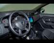 Dacia Duster 2ª serie 1.0 TCe GPL 4x2 Prestige Nero - thumbnail 19