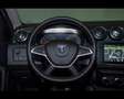 Dacia Duster 2ª serie 1.0 TCe GPL 4x2 Prestige crna - thumbnail 9