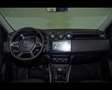 Dacia Duster 2ª serie 1.0 TCe GPL 4x2 Prestige Siyah - thumbnail 10