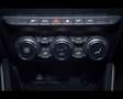 Dacia Duster 2ª serie 1.0 TCe GPL 4x2 Prestige Nero - thumbnail 25