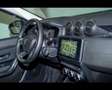 Dacia Duster 2ª serie 1.0 TCe GPL 4x2 Prestige crna - thumbnail 13