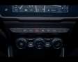 Dacia Duster 2ª serie 1.0 TCe GPL 4x2 Prestige crna - thumbnail 26