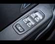 Dacia Duster 2ª serie 1.0 TCe GPL 4x2 Prestige Noir - thumbnail 17