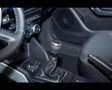 Dacia Duster 2ª serie 1.0 TCe GPL 4x2 Prestige Nero - thumbnail 24