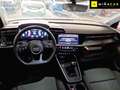 Audi A3 Sportback 35TDI Advanced Noir - thumbnail 4