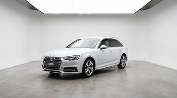 * 2.0 TDI* S-LINE* XENON* CAMERA* AUTO* CLIM BI-ZONE*