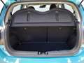 Hyundai i10 1.0i 67pk Comfort Smart Blue - thumbnail 11