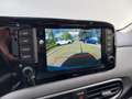 Hyundai i10 1.0i 67pk Comfort Smart Blauw - thumbnail 18