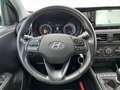 Hyundai i10 1.0i 67pk Comfort Smart Blue - thumbnail 13