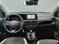 Hyundai i10 1.0i 67pk Comfort Smart Blue - thumbnail 12