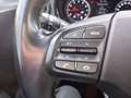Hyundai i10 1.0i 67pk Comfort Smart Blauw - thumbnail 14