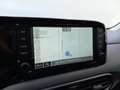 Hyundai i10 1.0i 67pk Comfort Smart Blauw - thumbnail 17
