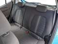 Hyundai i10 1.0i 67pk Comfort Smart Blauw - thumbnail 10