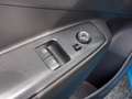 Hyundai i10 1.0i 67pk Comfort Smart Blauw - thumbnail 21