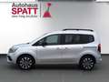 Renault Kangoo Techno TCe 130 !! Prompt verfügbar !! Silber - thumbnail 2